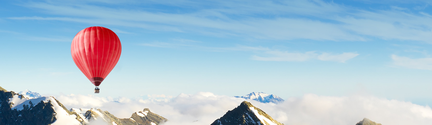 Z6尊龙·凯时(中国)-官方网站